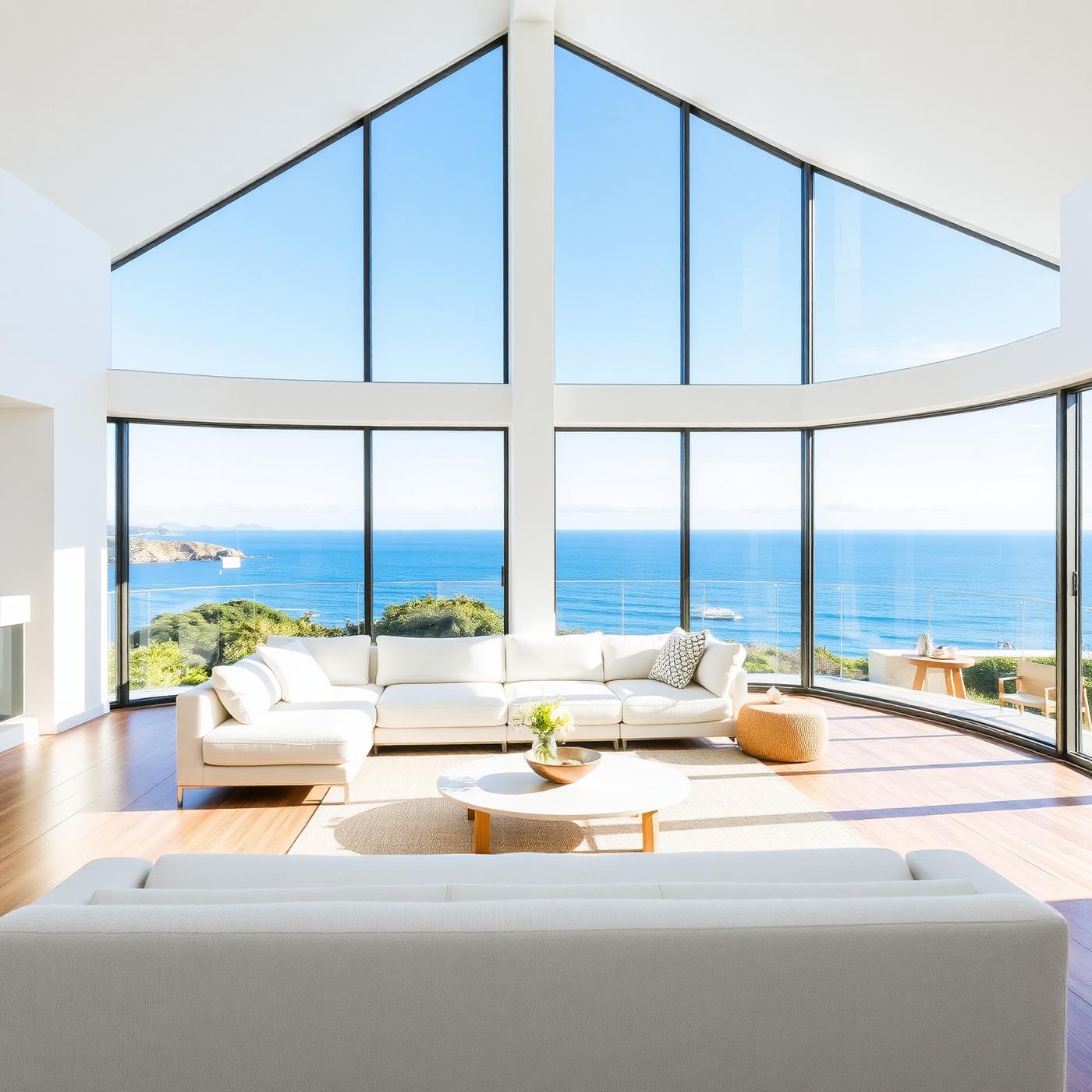 Cleaner Gold Coast